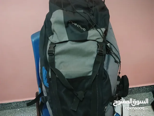 sac de femme et bon qualite