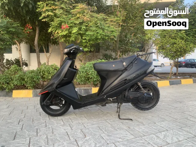 للبيع 100سيسي 2019