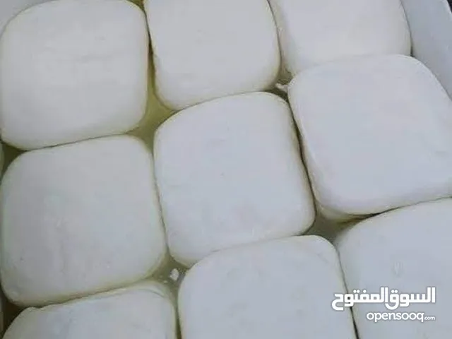 جبنه بلدية