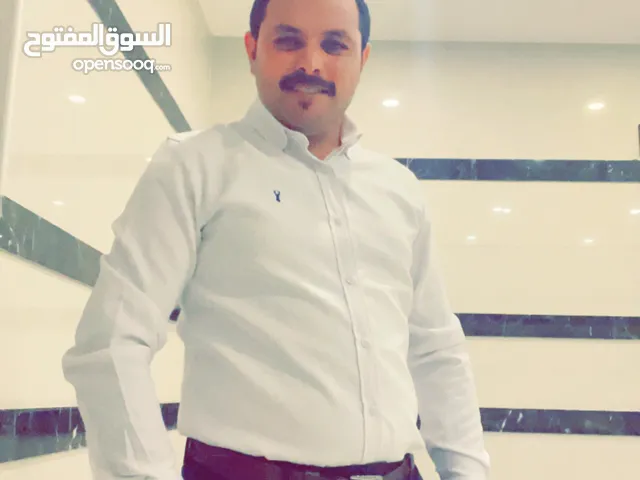 فهدالسوارية