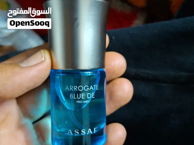 مستعمل وقابل للتفاوض