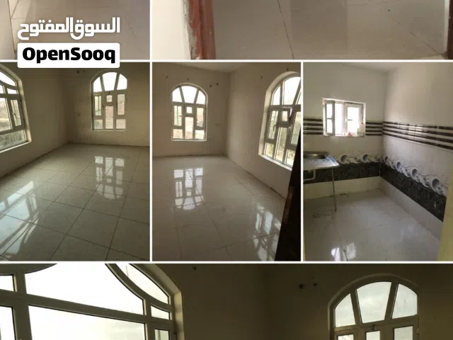 شقه الايجار مع عرض مغري للمستاجر للتواصل وتساب