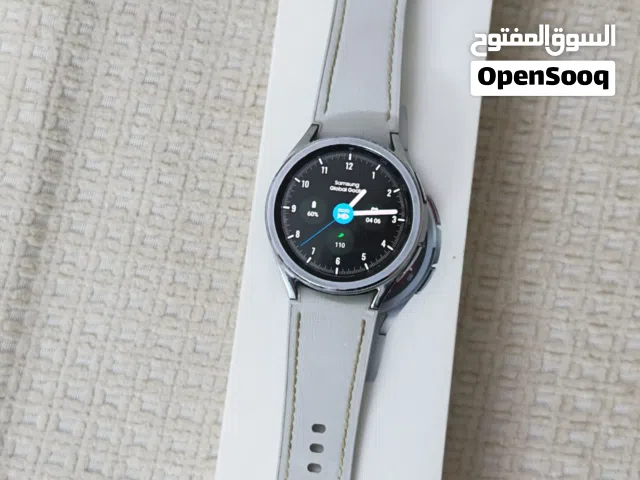 Samsung smart watches for Sale in Najaf