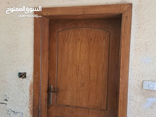 107 m2 4 Bedrooms Apartments for Sale in Amman Al-Muwaqqar