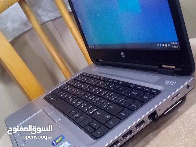 Lenovo thinkpad 10 8 GB in Amman