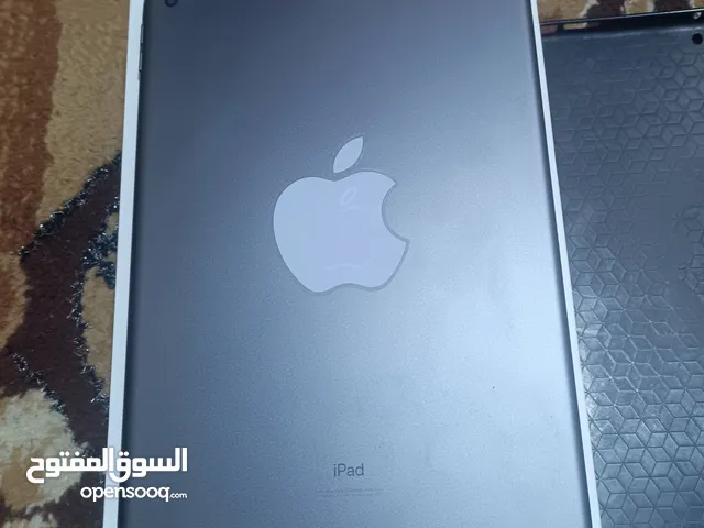 Apple iPad 9 64 GB in Basra