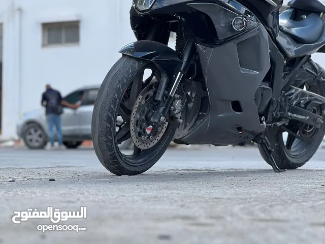 هيوستنج2017