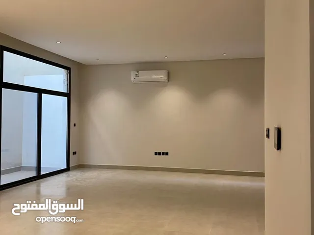 شقة للايجار  - الرياض