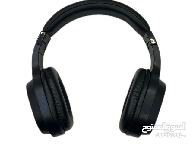 Headsets for Sale in Baghdad