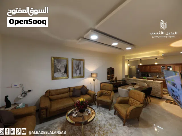 Residential Land for Sale in Tripoli Tajura