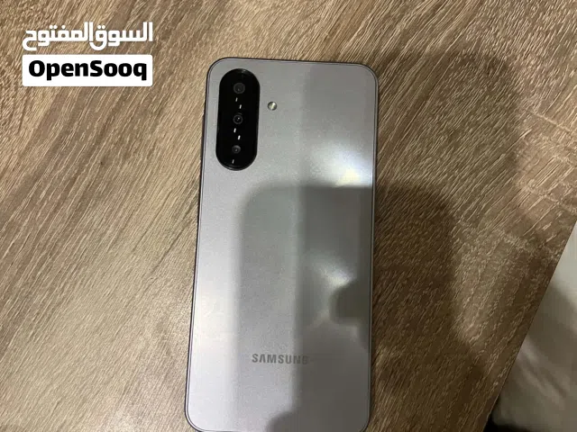 Samsung Galaxy A17 256 GB in Tripoli