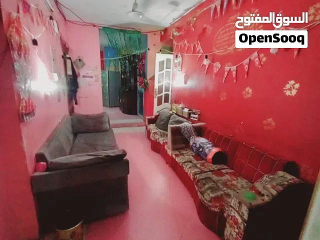 شقه مفروشه للايجار السنوي