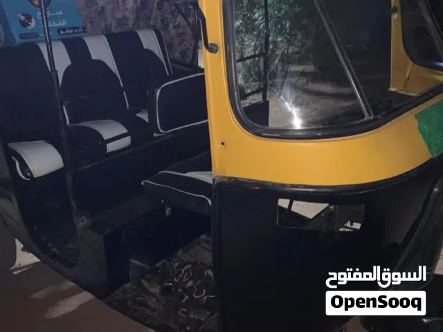 ركشه 2013 مرشوشه ترخيص كرري منتهى مكان المعاينــــــه امدرمان