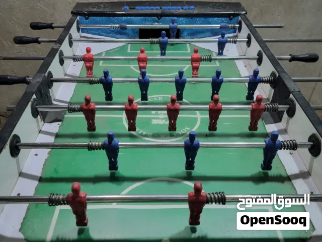 جيم عمله ايطالي جديد