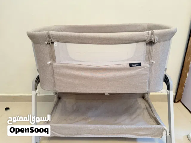 Baby bed for sell