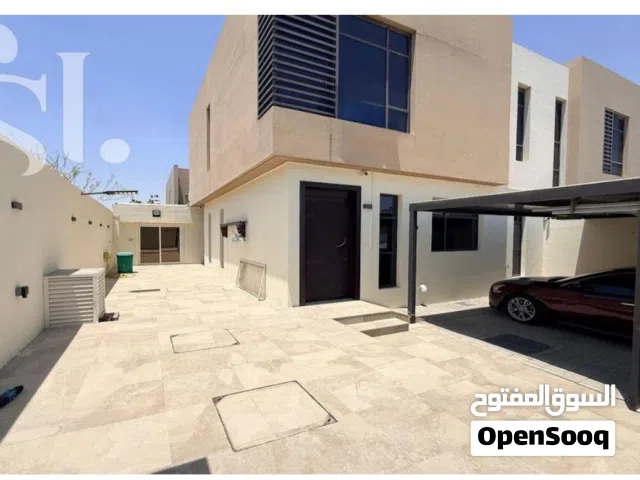 2305 ft² 3 Bedrooms Townhouse for Rent in Sharjah Other