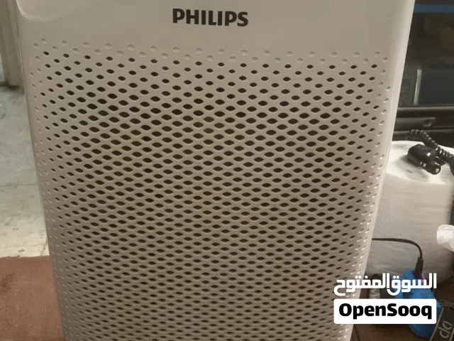 منقى هواء من فليبس