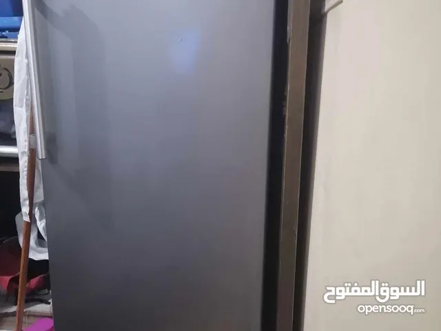 Frigidaire Freezers in Cairo