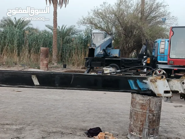 سلام عليكم كراج الرحمن تصليح كرينات تجفيت جكات وسلايت بمات كنتورل جمعيع الكرينات يي شي يخص الهد