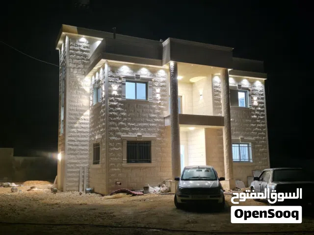 كهربائي واعمال صيانة