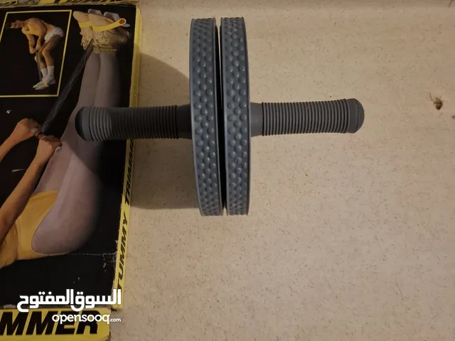 انحف وانتا ببيتك