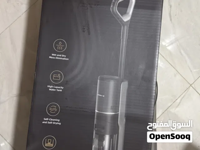 National Dream Vacuum Cleaners for sale in Ajman