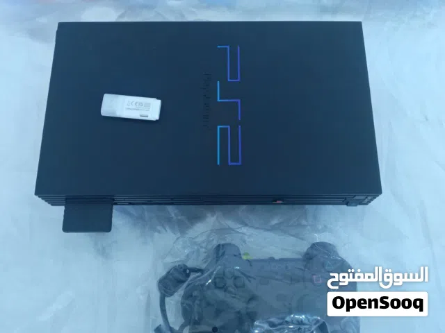 PlayStation 2 PlayStation for sale in Basra