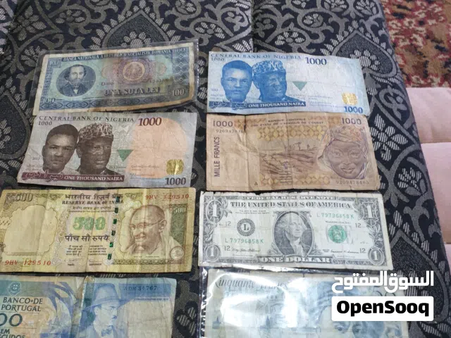 البيع عمليات القديم البيع