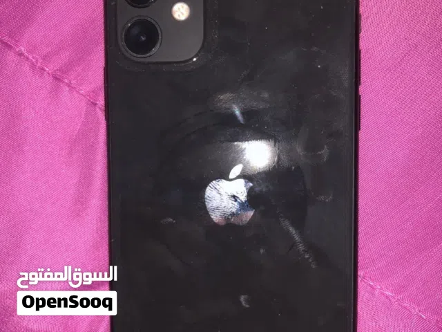 Apple iPhone 11 256 GB in Sousse