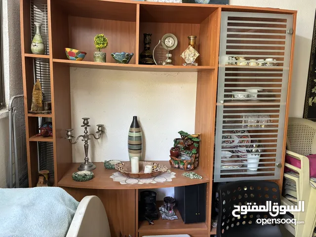 بوقيه للبيع