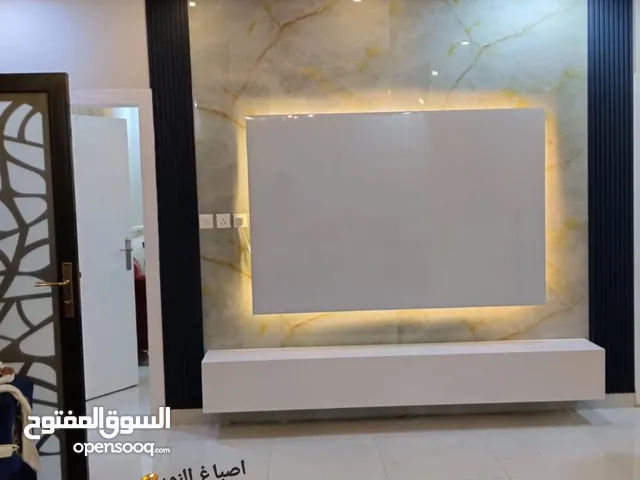 اصباغ وديكورات النور لصيانة المنازل للتميز عنوان لدينا فريق متخصص في صيانة وديكورات