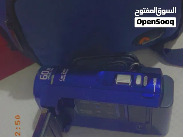 كامير للبيع