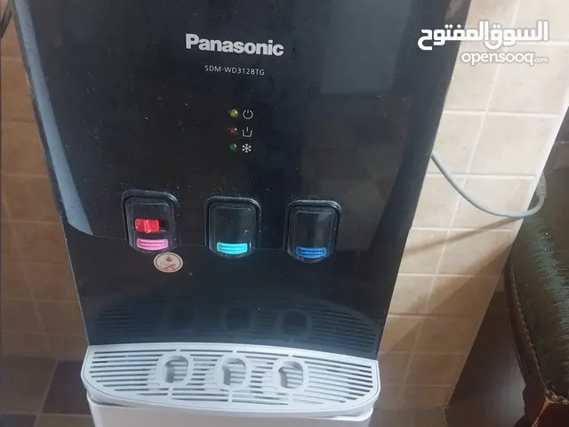 Filters for sale in Amman