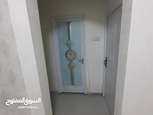 110 m2 2 Bedrooms Apartments for Rent in Al Sharqiya Sur