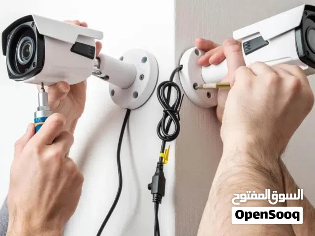 work available contact number