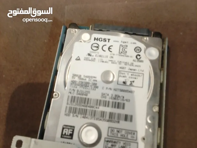 ps 4 spare parts