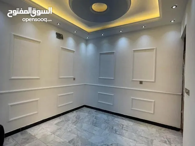 120 m2 2 Bedrooms Townhouse for Sale in Baghdad Saidiya