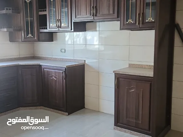 180 m2 3 Bedrooms Apartments for Sale in Amman Daheit Al Yasmeen