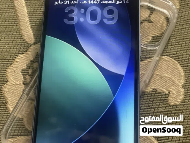 Apple iPhone 14 128 GB in Tripoli
