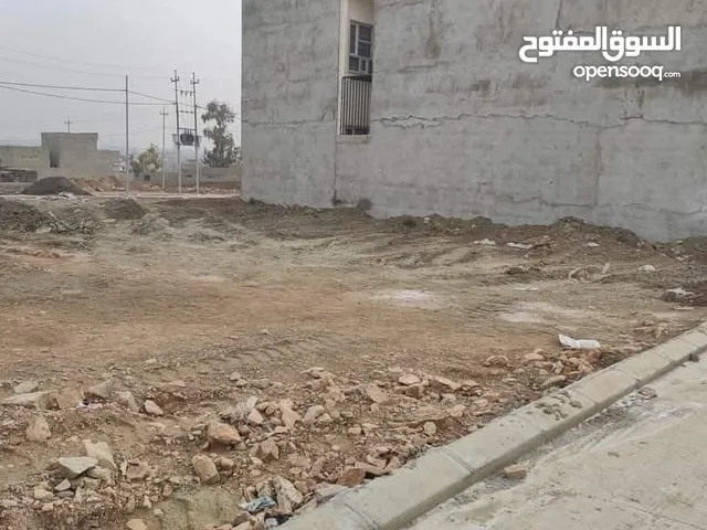 Farm Land for Sale in Basra Tannumah