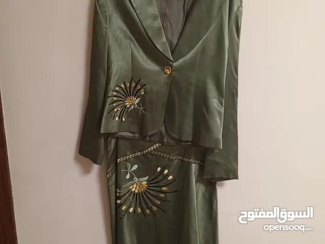 Evening Dresses in Amman