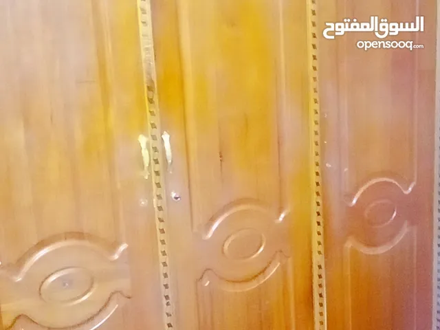 كنتور صاج نضيف اخو جديد