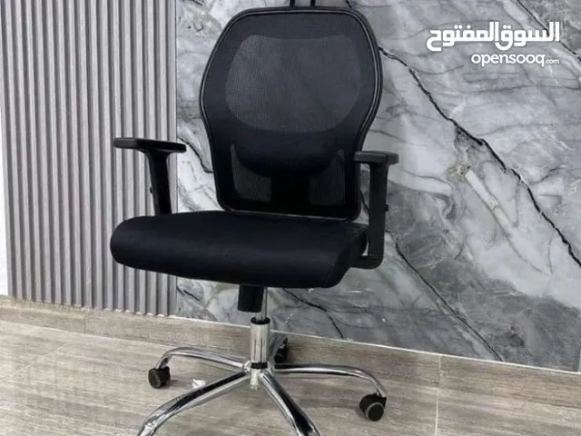 وفرنالك كرسي مدير فخم و مريح وبأقل الأسعار بكل المملكة اكسب فلوسك وخليك مرتاح بجلستك