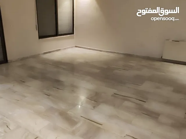 190 m2 3 Bedrooms Apartments for Sale in Amman Al Gardens