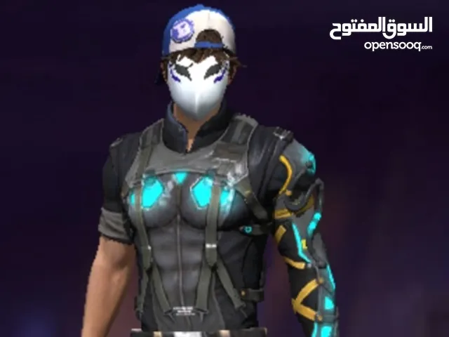 بيع او تبديل الحساب