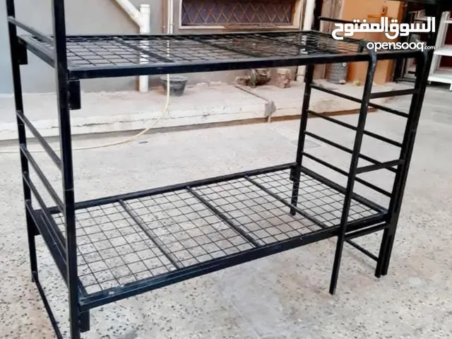 سراير حديد البيع بالجملة