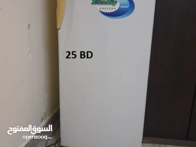 Near To Lulu Exchang