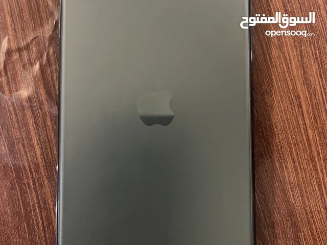 11 برو ماكس ذاكره 256