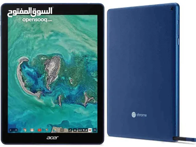 Acer Others 32 GB in Sana'a