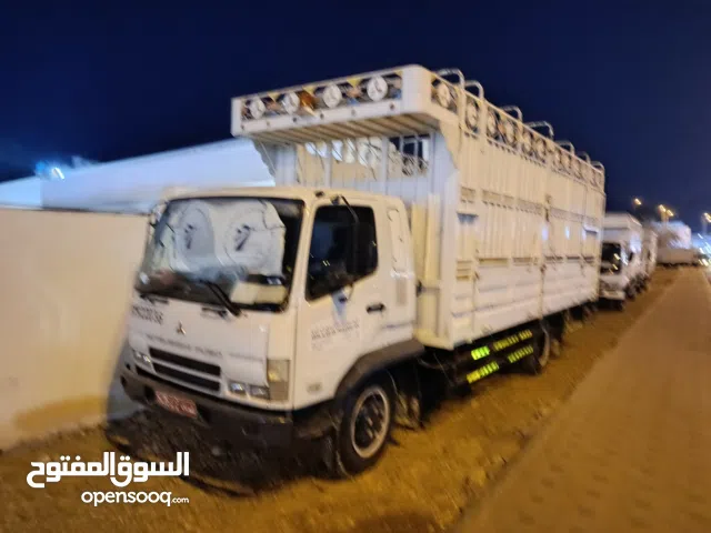 Track for sel very good condition